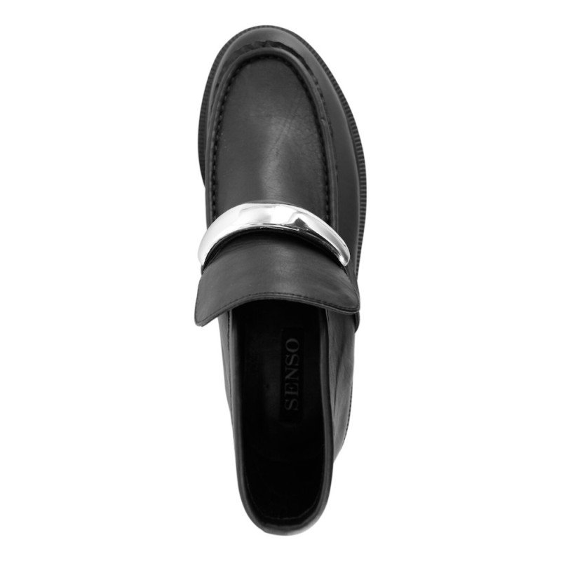 SENSO boots QARA I