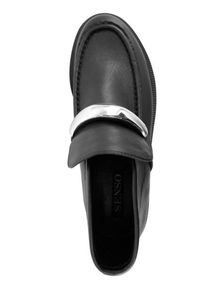 SENSO boots QARA I
