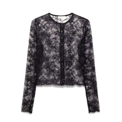 ROSEANNA Top LILI