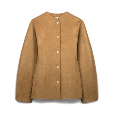 ROSEANNA veste CHARLIE