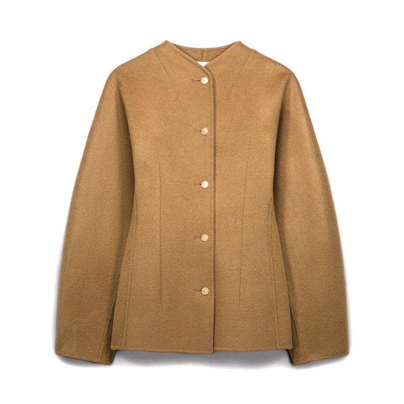 ROSEANNA veste CHARLIE