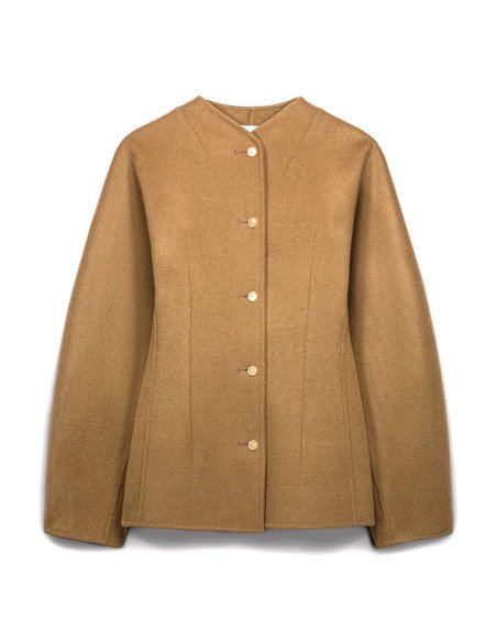 ROSEANNA veste CHARLIE