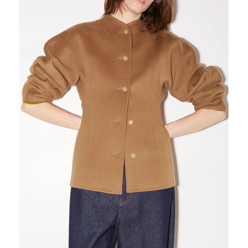 ROSEANNA veste CHARLIE