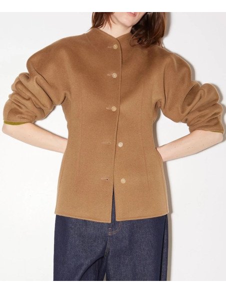 ROSEANNA veste CHARLIE