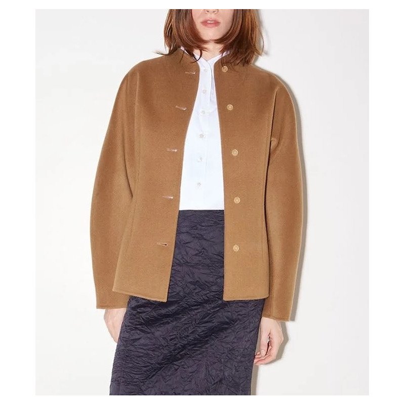 ROSEANNA veste CHARLIE