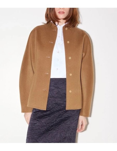 ROSEANNA veste CHARLIE