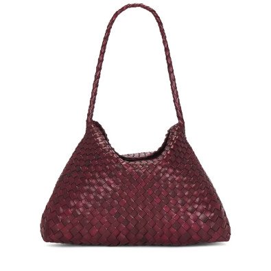 DRAGON DIFFUSION Sac SANTA MARIA