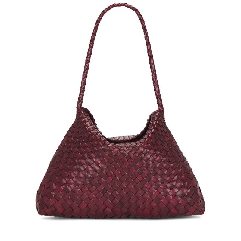 DRAGON DIFFUSION Sac SANTA MARIA