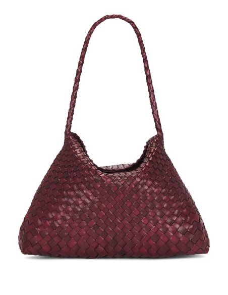 DRAGON DIFFUSION Sac SANTA MARIA