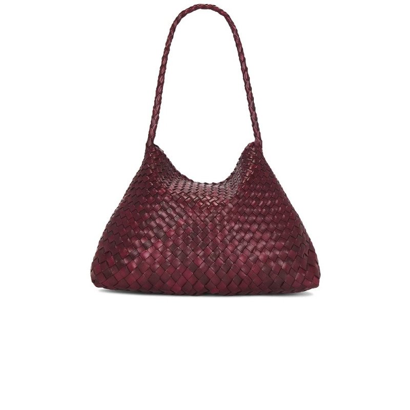 DRAGON DIFFUSION Sac SANTA MARIA