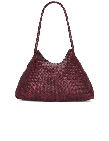 DRAGON DIFFUSION Sac SANTA MARIA