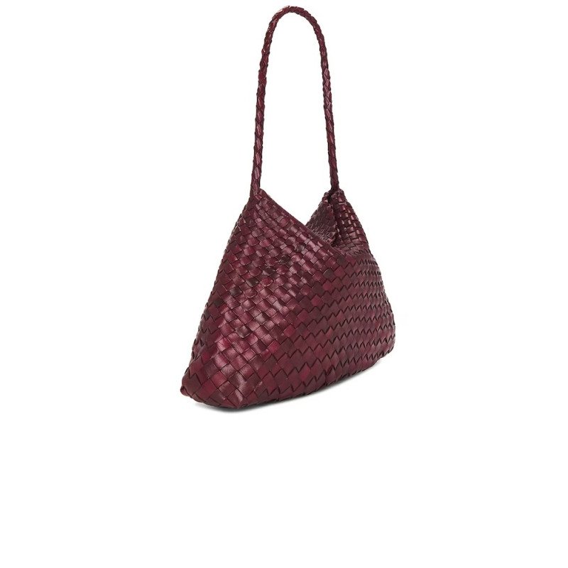 DRAGON DIFFUSION Sac SANTA MARIA