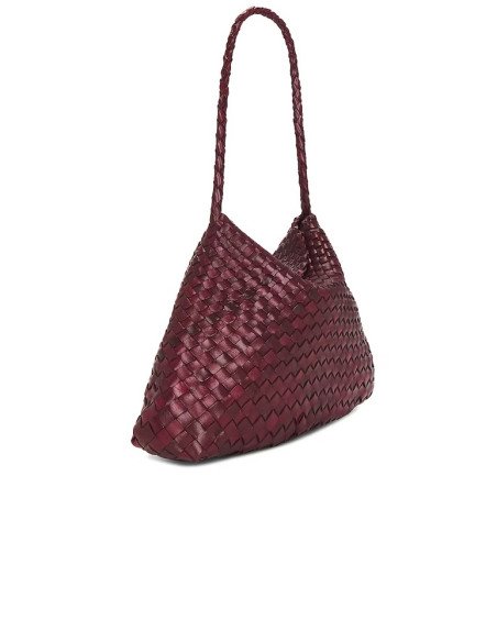 DRAGON DIFFUSION Sac SANTA MARIA