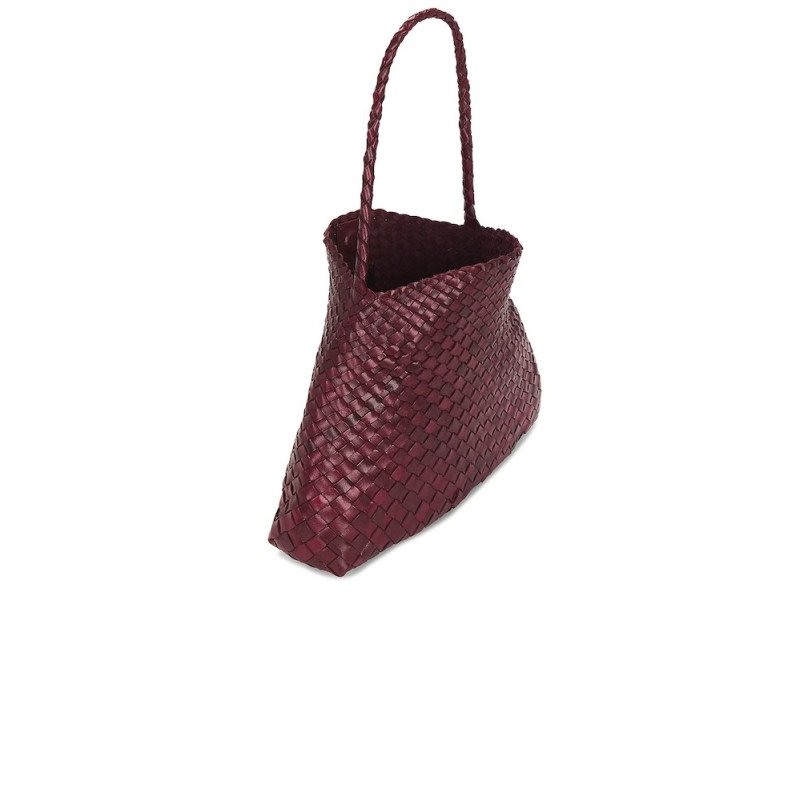 DRAGON DIFFUSION Sac SANTA MARIA