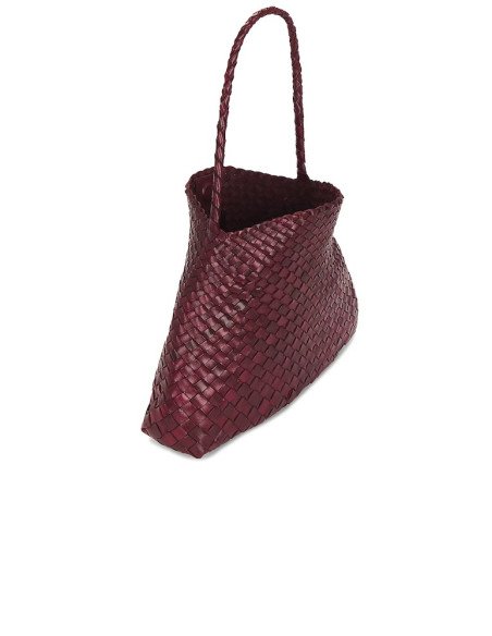 DRAGON DIFFUSION Sac SANTA MARIA