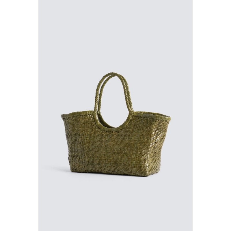 DRAGON DIFFUSION Sac NANTUCKET BIG