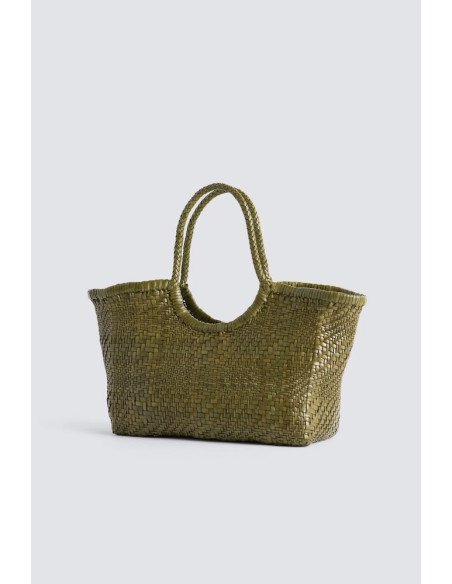 DRAGON DIFFUSION Sac NANTUCKET BIG