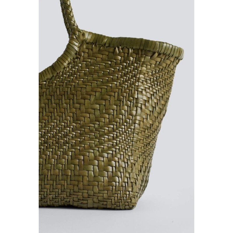 DRAGON DIFFUSION Sac NANTUCKET BIG