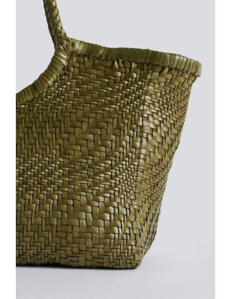 DRAGON DIFFUSION Sac NANTUCKET BIG