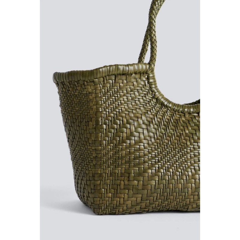 DRAGON DIFFUSION Sac NANTUCKET BIG