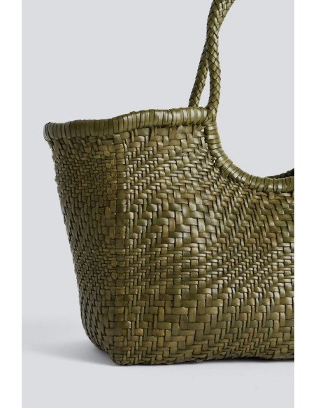 DRAGON DIFFUSION Sac NANTUCKET BIG