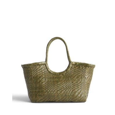 DRAGON DIFFUSION Sac NANTUCKET BIG