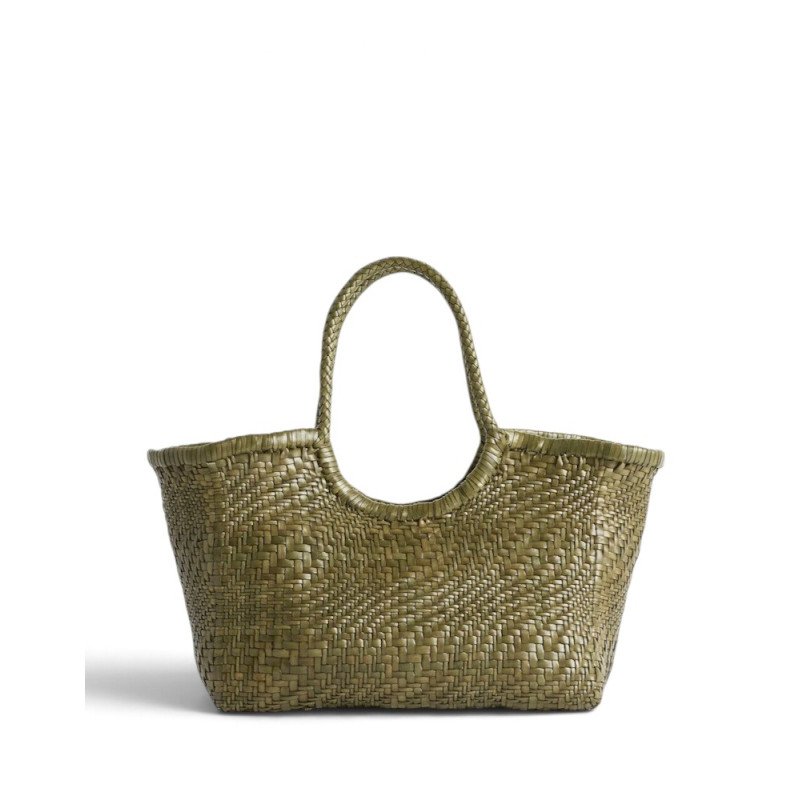 DRAGON DIFFUSION Sac NANTUCKET BIG