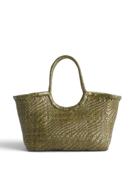 DRAGON DIFFUSION Sac NANTUCKET BIG