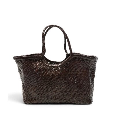 DRAGON DIFFUSION Sac NANTUCKET BIG
