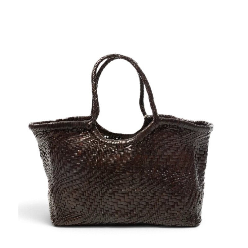 DRAGON DIFFUSION Sac NANTUCKET BIG