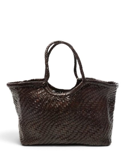 DRAGON DIFFUSION Sac NANTUCKET BIG