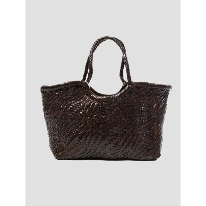 DRAGON DIFFUSION Sac NANTUCKET BIG
