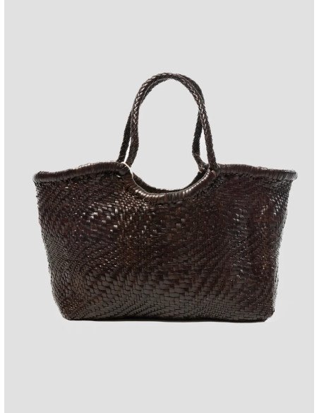 DRAGON DIFFUSION Sac NANTUCKET BIG