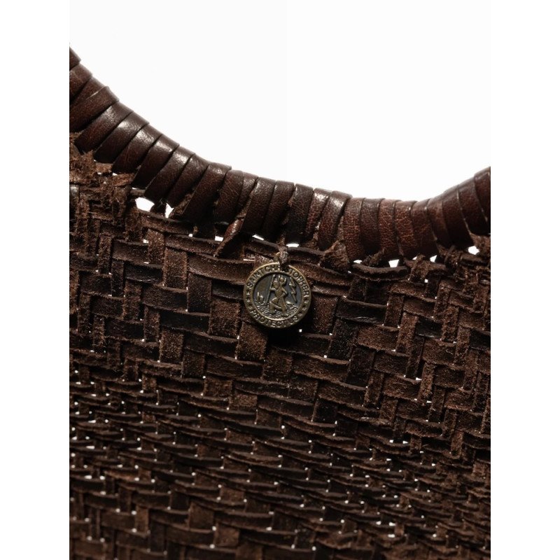 DRAGON DIFFUSION Sac NANTUCKET BIG