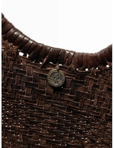 DRAGON DIFFUSION Sac NANTUCKET BIG