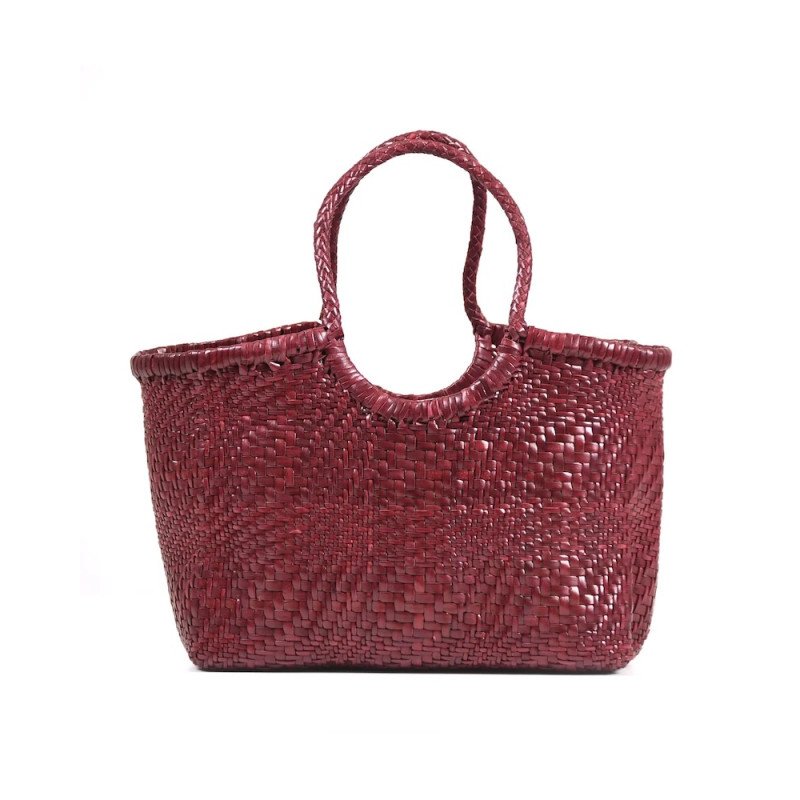 DRAGON DIFFUSION Sac NANTUCKET Optical