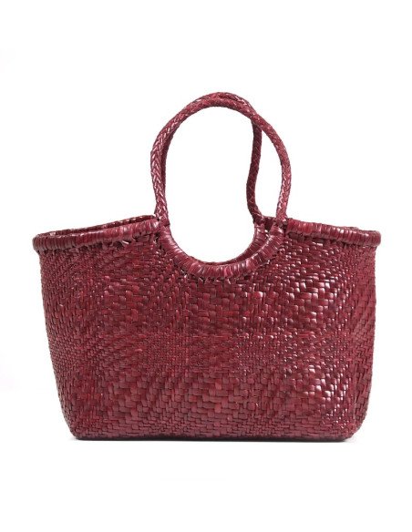 DRAGON DIFFUSION Sac NANTUCKET Optical