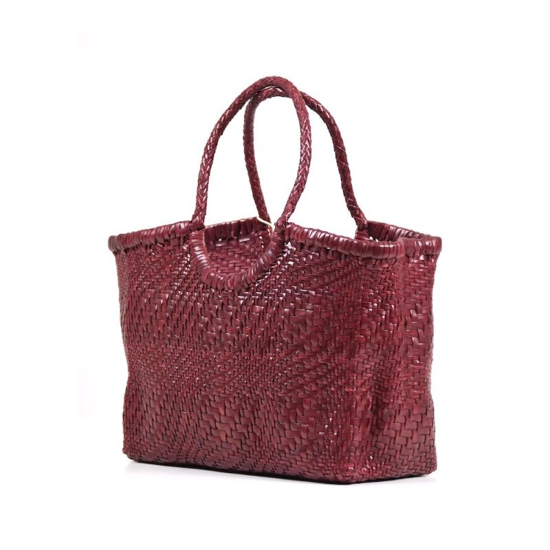 DRAGON DIFFUSION Sac NANTUCKET Optical