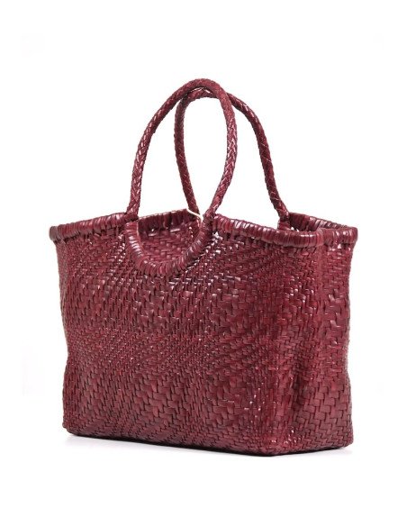 DRAGON DIFFUSION Sac NANTUCKET Optical