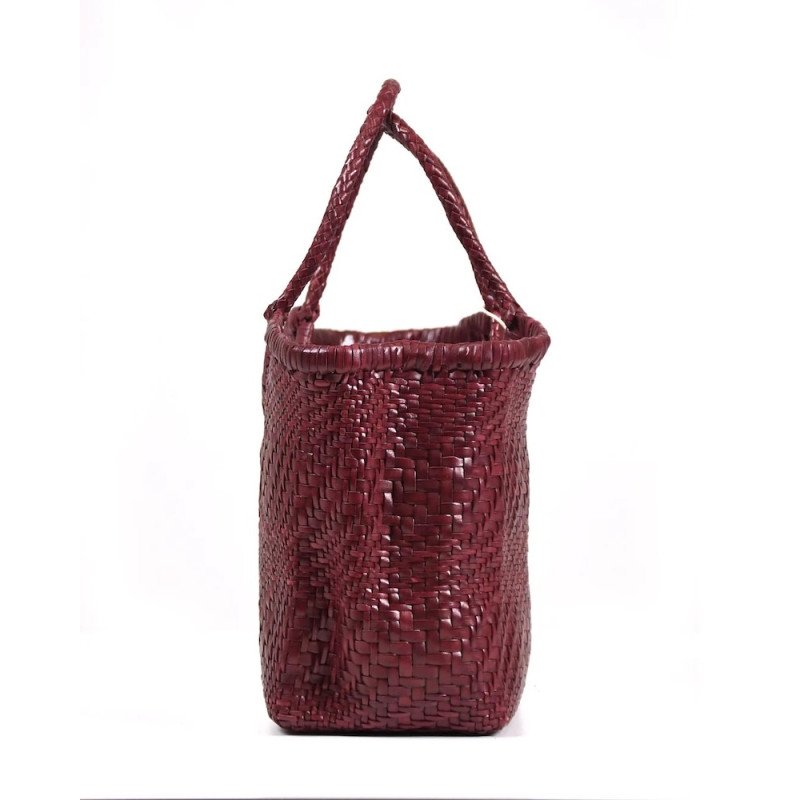 DRAGON DIFFUSION Sac NANTUCKET Optical