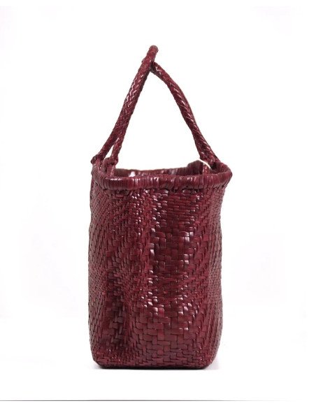 DRAGON DIFFUSION Sac NANTUCKET Optical