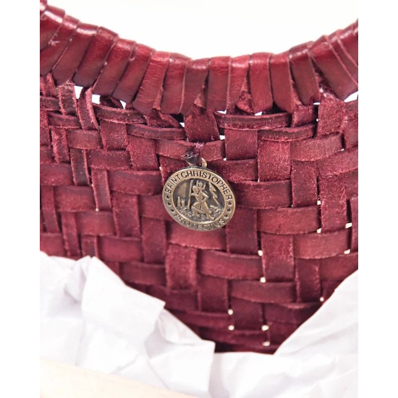 DRAGON DIFFUSION Sac NANTUCKET Optical