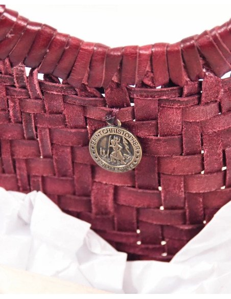 DRAGON DIFFUSION Sac NANTUCKET Optical
