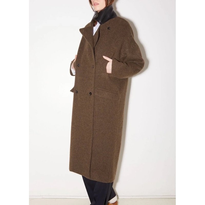 ROSEANNA manteau DUNDEE