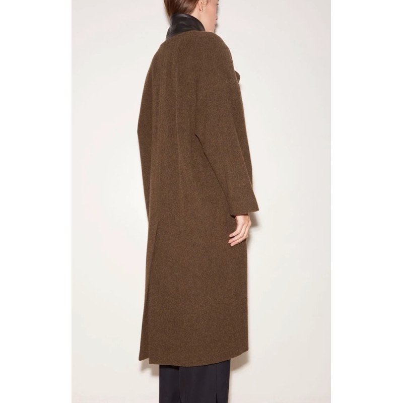 ROSEANNA manteau DUNDEE