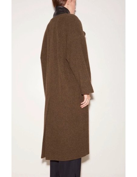 ROSEANNA manteau DUNDEE