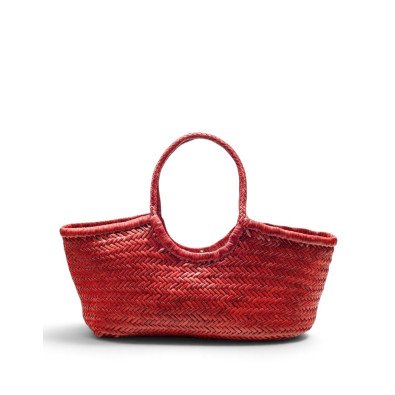 DRAGON DIFFUSION Sac NANTUCKET BIG