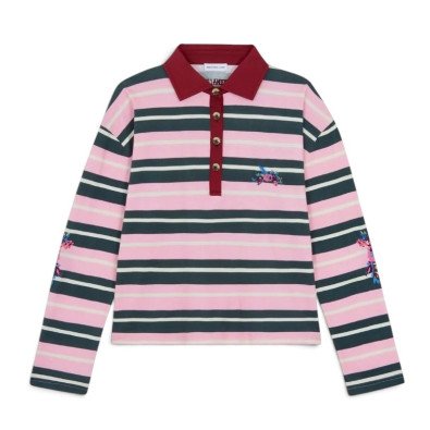 ARIZONA LOVE polo ARLAN