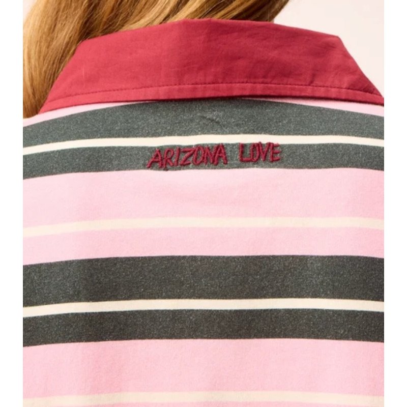 ARIZONA LOVE polo ARLAN