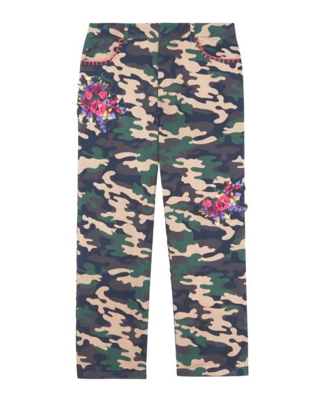 ARIZONA LOVE pantalon ALESSIO